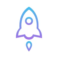 梯子啊哈加速器下载